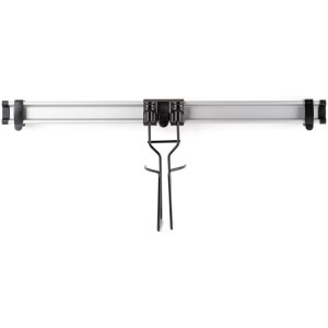 332-1_0002_Laag 3.jpg